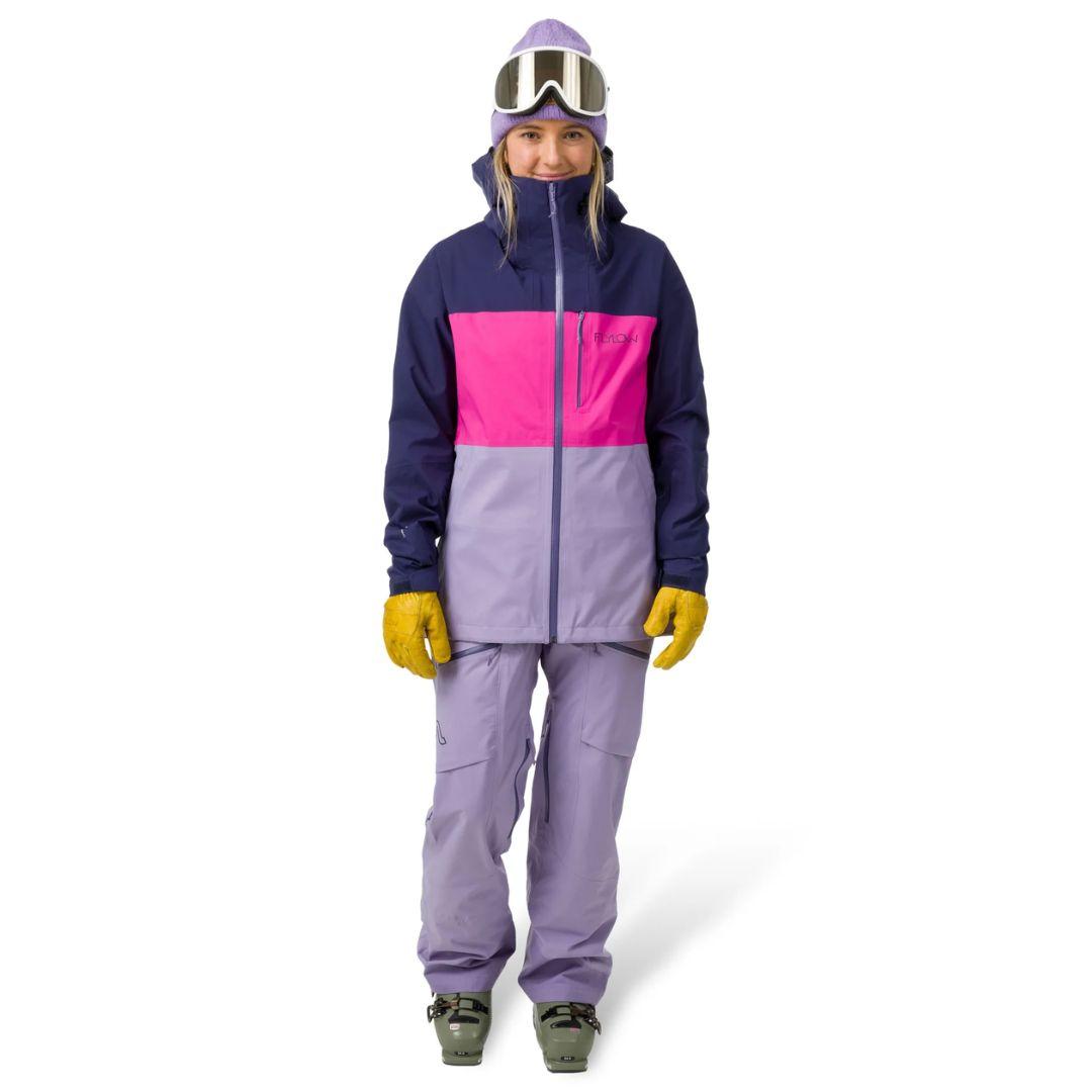 Flylow Women's Lucy Jacket